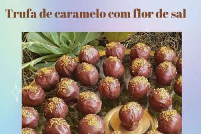 Trufa de caramelo com flor de sal.jpg